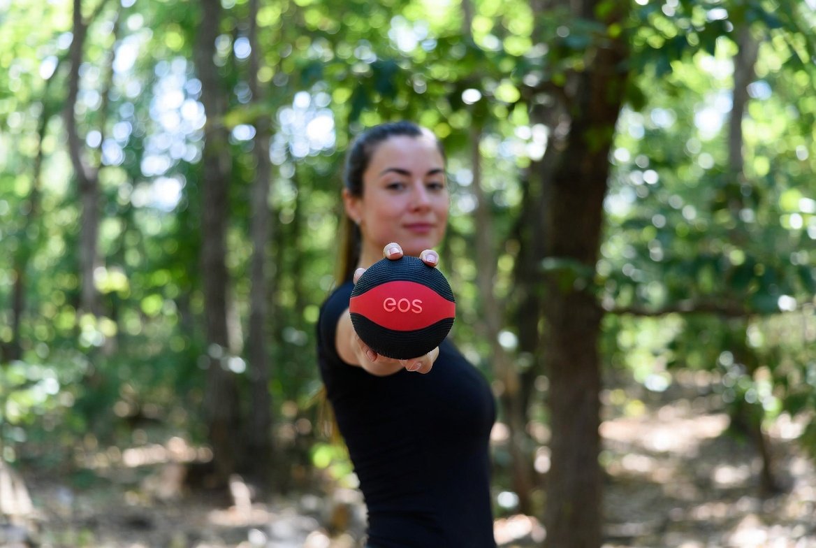 엔트리파워볼 파워볼홀짝 패턴 원리와 연속 흐름 대응 전략 상세 안내