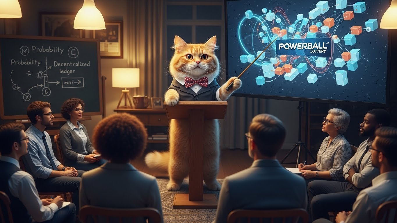 엔트리파워볼 를 실시간파워볼 흐름을 이해해야 하는 이유