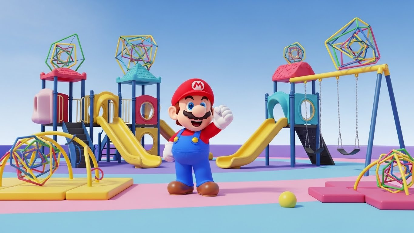 엔트리파워볼 과 코인파워볼이 어떤 방식으로 연결되는지