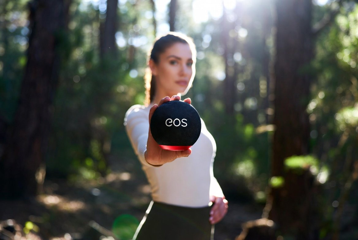 엔트리파워볼 파워볼홀짝 패턴 원리와 연속 흐름 대응 전략 상세 안내