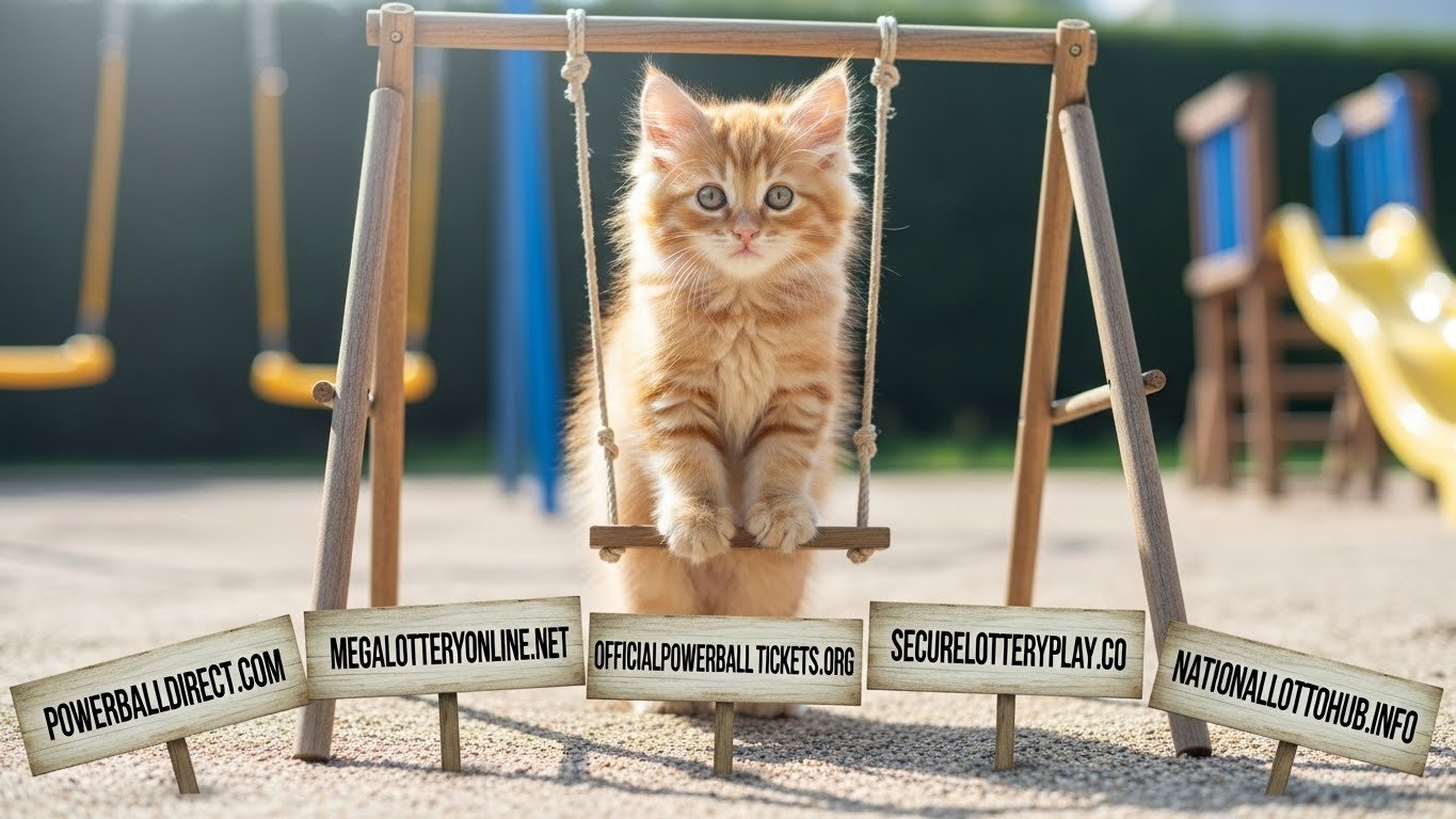 엔트리파워볼 를 실시간파워볼 흐름을 이해해야 하는 이유