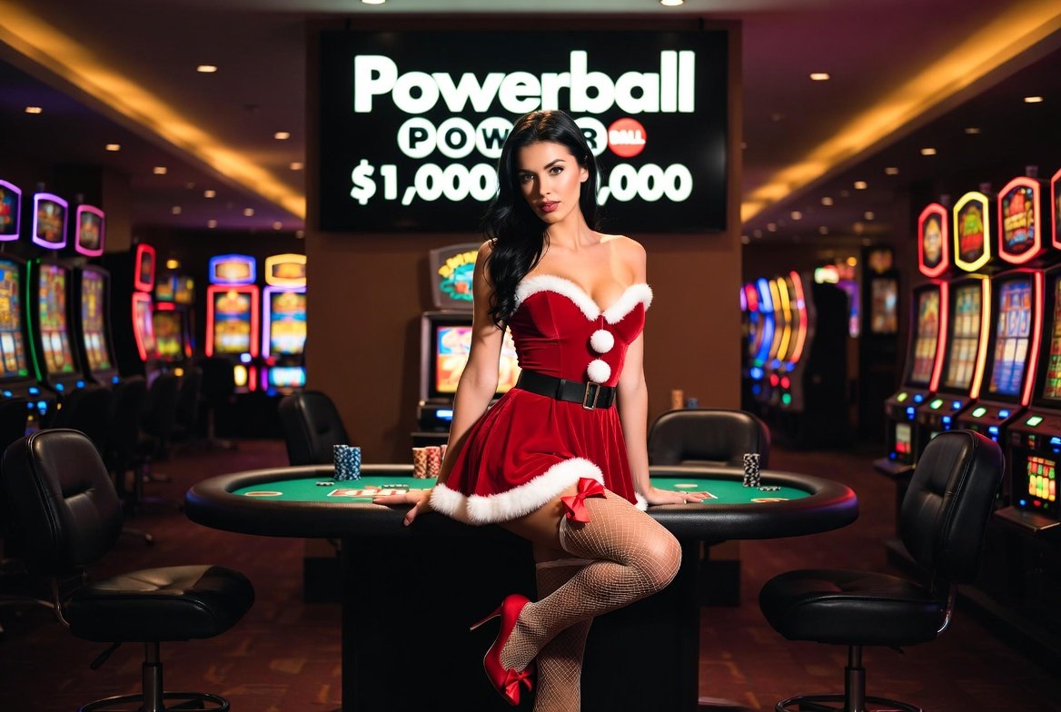 엔트리파워볼 에서 BTC파워볼을 기준으로 전략을 세워보면