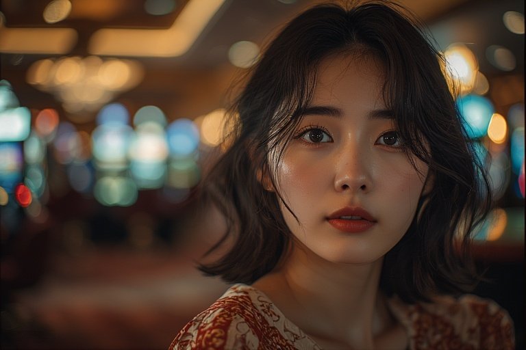 엔트리파워볼 eos파워볼 결과 분석에 활용되는 주요 데이터 해석 방법