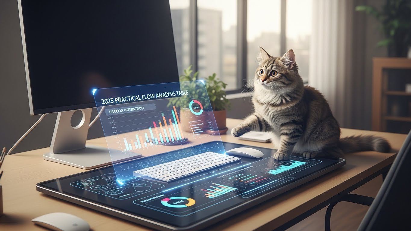 엔트리파워볼 과 비트코인파워볼에 대해 현실적으로 정리해봅니다