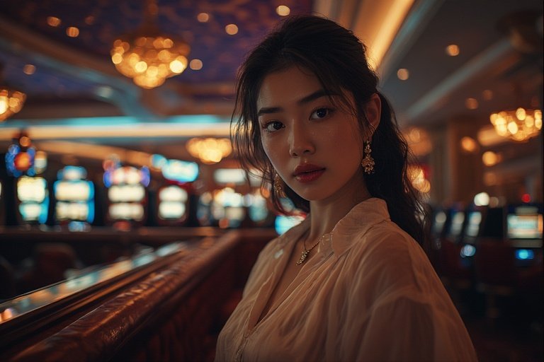 엔트리파워볼 eos파워볼 결과 분석에 활용되는 주요 데이터 해석 방법