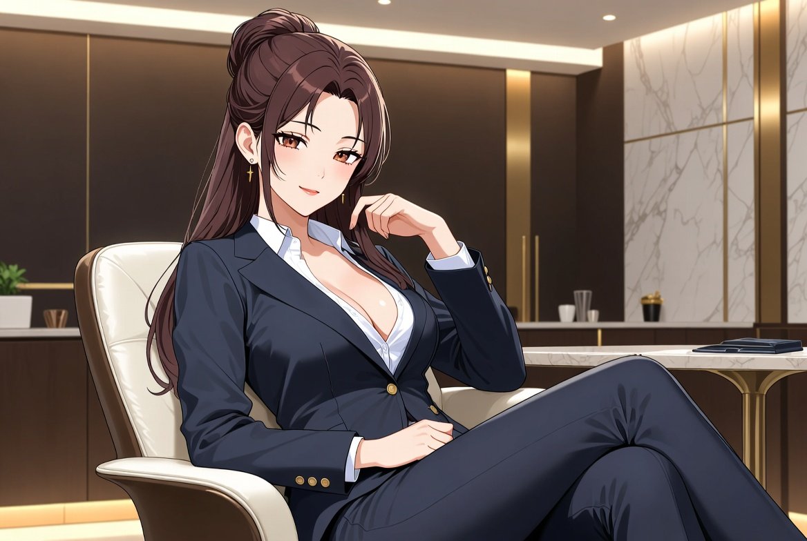 로투스홀짝 안정적인 이용을 위한 검증 사이트 선택법