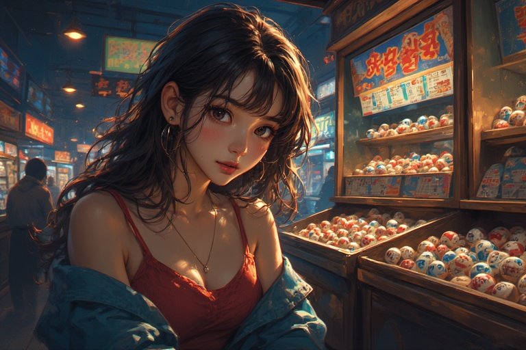 엔트리파워볼 보는 방법 글만 읽어도 이해되는 상세 설명 정리