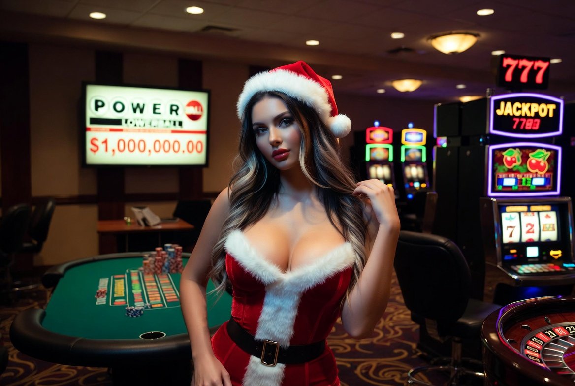 엔트리 파워볼 실시간 흐름을 파악하는 데 도움 되는 eos파워볼 활용 방법 총정리