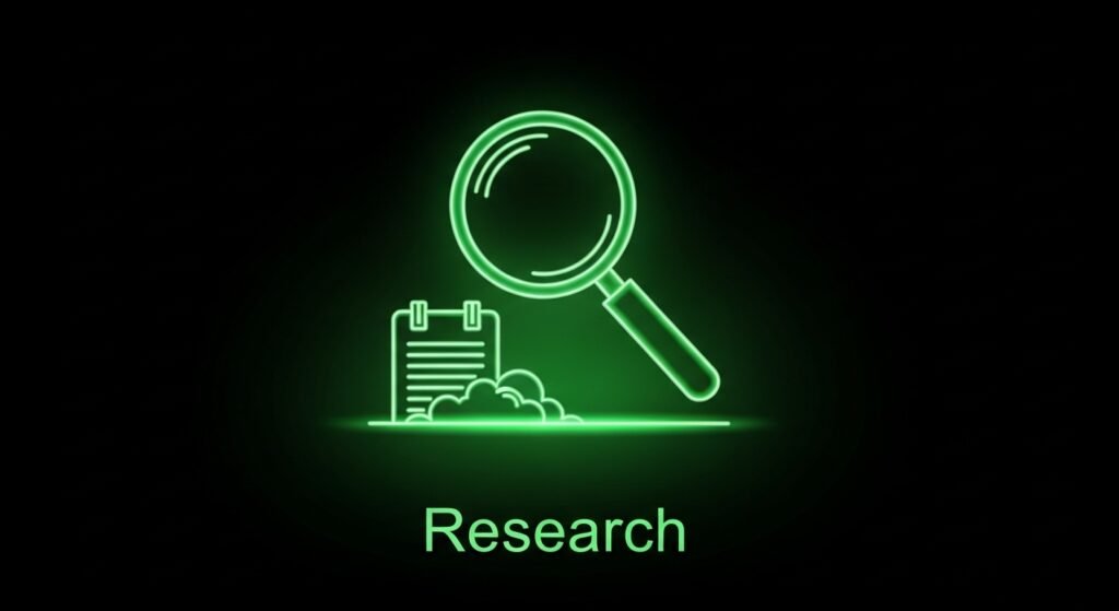 5단계로 배우는 안전한 AI파워볼 이용 프로세스