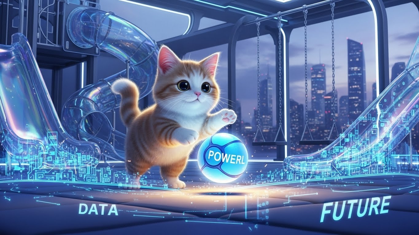 MGM바카라 구조와 특징을 중심으로 살펴보는 하는곳 정리