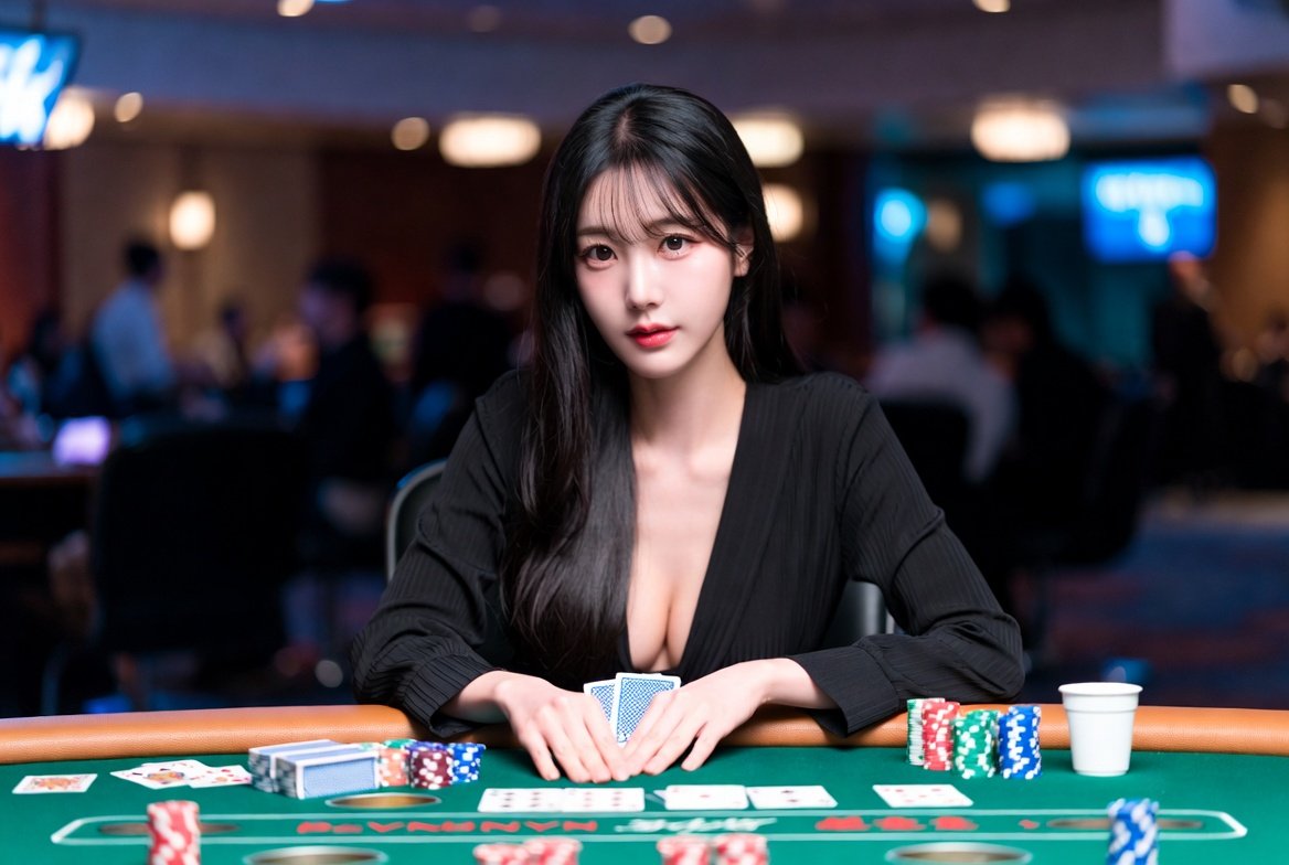 로투스홀짝 사용자들이 많이 찾는 주소 인기 이유와 장점 분석