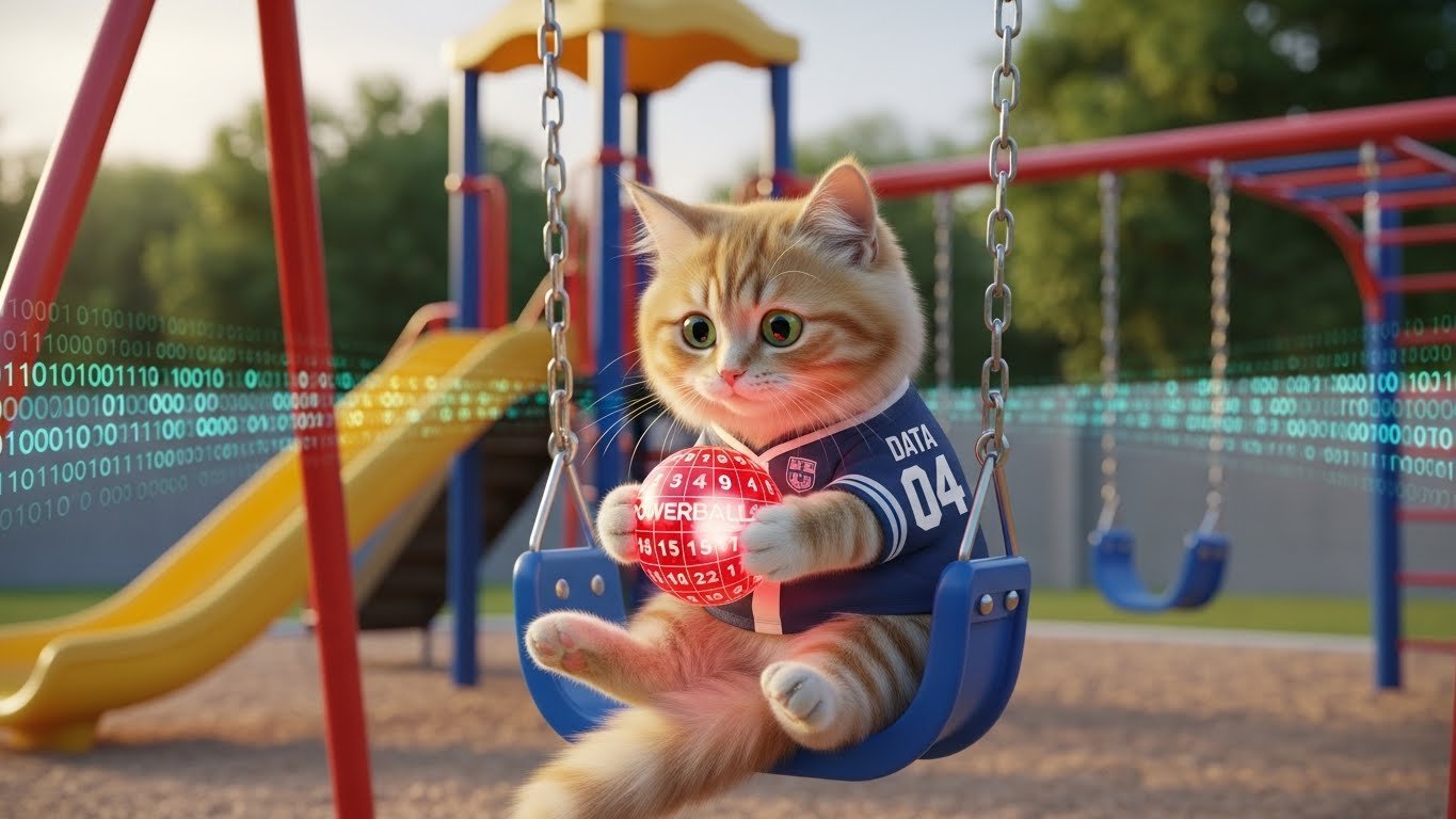 로투스홀짝 사용자들이 많이 찾는 슬롯머신게임 인기 이유와 장점 분석