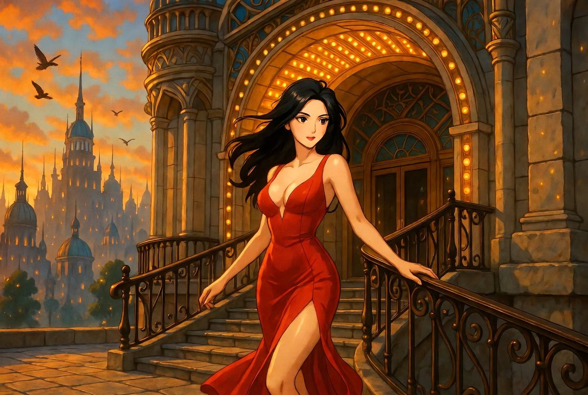 로투스바카라 처음 접할 때 알아두면 좋은 텍사스홀덤 정보