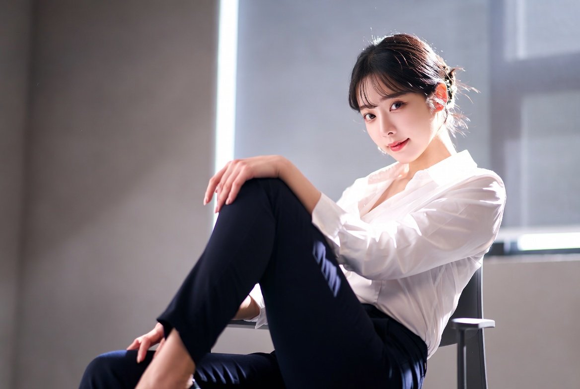 로투스홀짝 환경에서 살펴본 추천 활용 방법