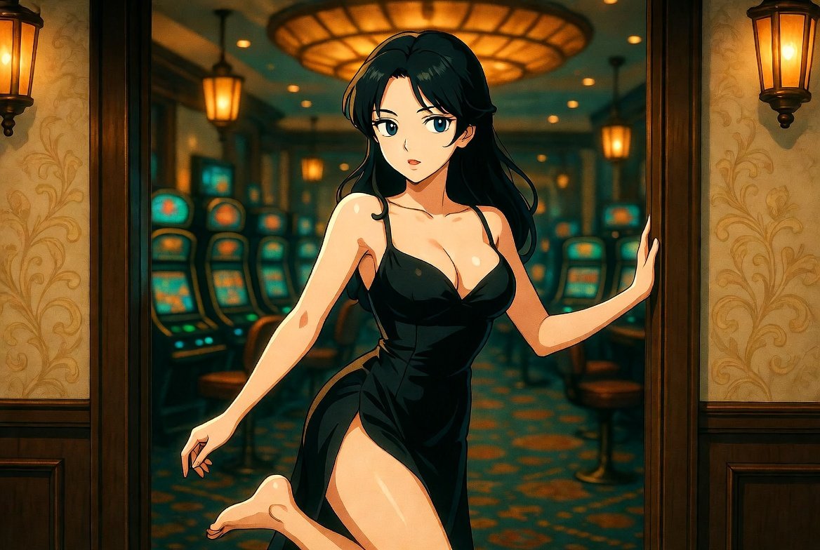 MGM바카라 이용 시 꼭 확인해야 할 바카라사이트 체크 포인트 정리