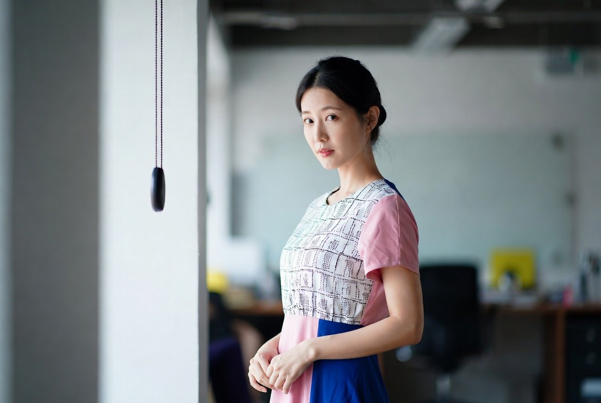 최고 메이저놀이터 평가 기준 안내