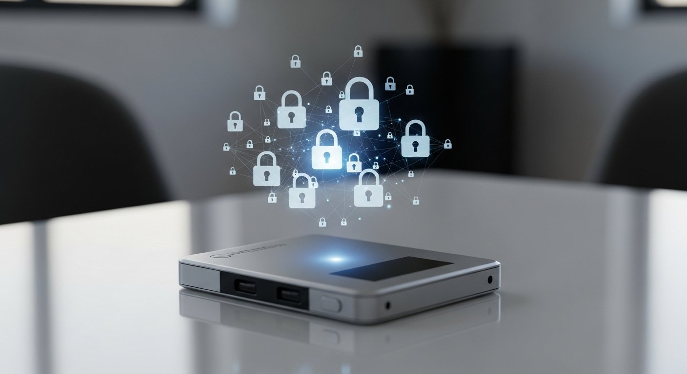 비트코인 및 이더리움 보안을 위한 개인지갑 사용법