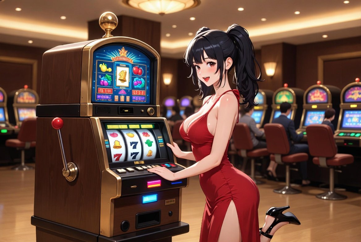 실시간 파워볼 베팅 후 5분 만에 출금 되는 놀이터 후기